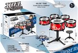 OBL982799 - Toydrum