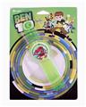 OBL983223 - BEN10灯光音乐变身器