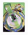 OBL983226 - BEN10灯光音乐变身器