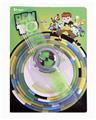 OBL983227 - BEN10灯光投影变身器