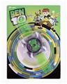 OBL983229 - BEN10灯光音乐变身器