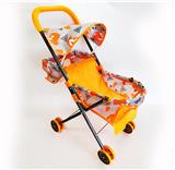 OBL983344 - Babystroller