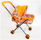 OBL983346 - Babystroller