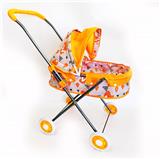 OBL983348 - Babystroller