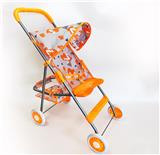 OBL983352 - Babystroller