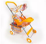 OBL983354 - Babystroller