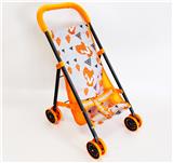 OBL983356 - Babystroller