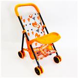 OBL983357 - Babystroller