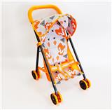OBL983358 - Babystroller