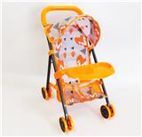 OBL983359 - Babystroller