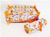 OBL983360 - Babystroller