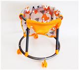 OBL983362 - Babystroller