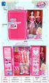 OBL983364 - Dollset