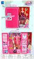 OBL983365 - Dollset