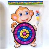 OBL983384 - Target