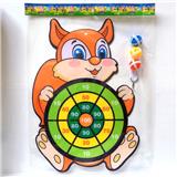 OBL983385 - Target