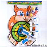 OBL983389 - Target