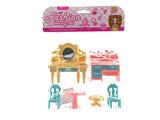 OBL983716 - Furniture / ware