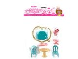 OBL983717 - Furniture / ware
