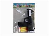 OBL983905 - EVA子弹冲锋枪