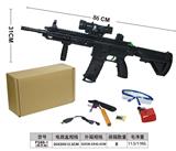 OBL984041 - 416黑色手自一体（黑色版）