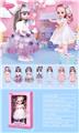 OBL984108 - Babytrollyfordoll