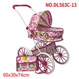 OBL984128 - Babystroller