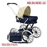 OBL984130 - Babystroller