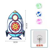 OBL984164 - Target