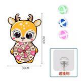OBL984165 - Target