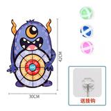 OBL984170 - Target