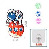 OBL984172 - Target