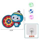 OBL984175 - Target