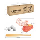 OBL984177 - Bowling / Golf / Baseball