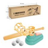 OBL984178 - Bowling / Golf / Baseball