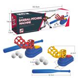 OBL984179 - Bowling / Golf / Baseball