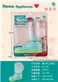 OBL984279 - 果汁机小家电