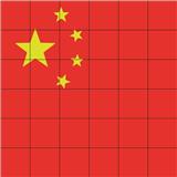 OBL984334 - 36粒积木拼图