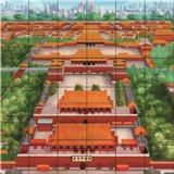 OBL984339 - 36粒积木拼图