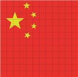 OBL984385 - 144粒积木拼图