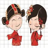 OBL984404 - 144粒积木拼图