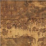 OBL984407 - 144粒积木拼图