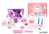 OBL984773 - cosmetic