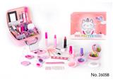 OBL984775 - cosmetic