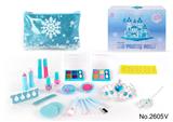 OBL984776 - cosmetic
