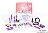 OBL984777 - cosmetic