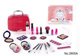 OBL984778 - cosmetic