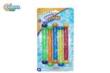 OBL984854 - Sporting Goods Series