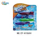 OBL984859 - Sporting Goods Series