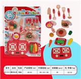 OBL984983 - 餐具吸板装